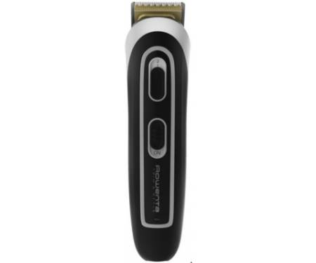Триммер Rowenta TN9110F4