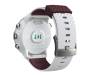 Смарт-часы Suunto 7 White Burgundy (SS050380000) 2