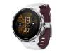 Смарт-часы Suunto 7 White Burgundy (SS050380000) 1