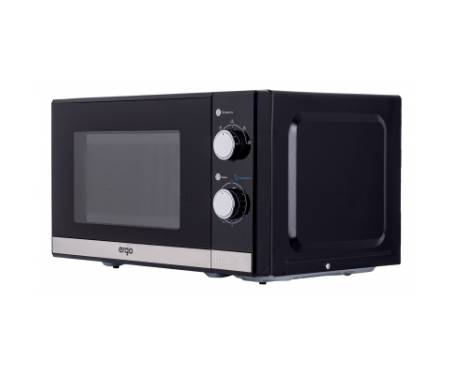 Микроволновая печь Ergo EM-2040