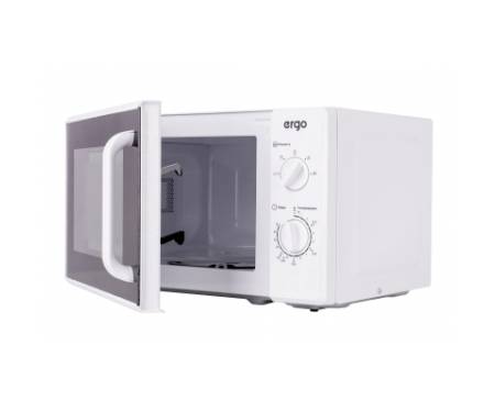 Микроволновая печь Ergo EM-2070