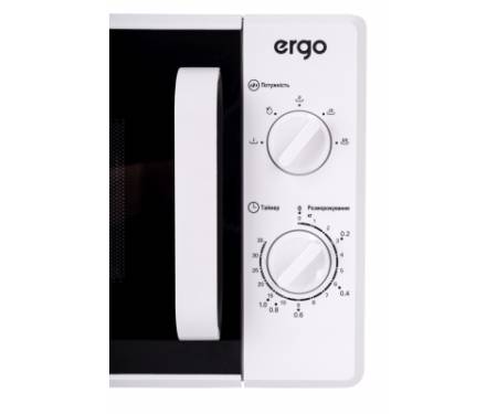 Микроволновая печь Ergo EM-2070