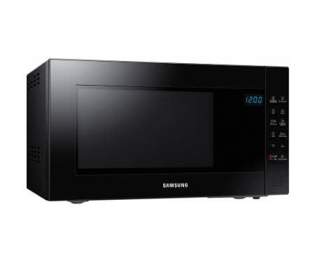 Микроволновая печь Samsung GE88SUB/UA