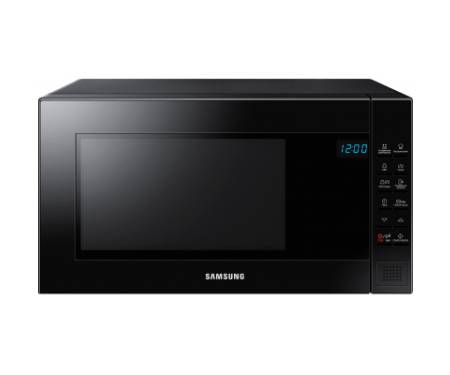 Микроволновая печь Samsung GE88SUB/UA