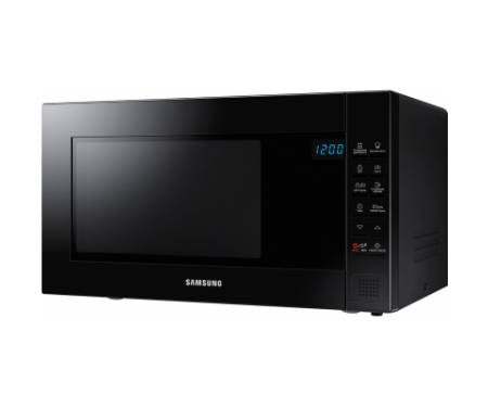 Микроволновая печь Samsung GE88SUB/UA