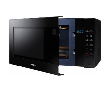 Микроволновая печь Samsung GE88SUB/UA