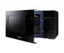 Микроволновая печь Samsung GE88SUB/UA