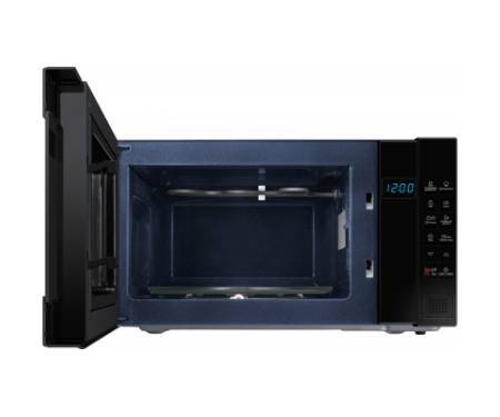 Микроволновая печь Samsung GE88SUB/UA