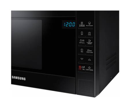 Микроволновая печь Samsung GE88SUB/UA