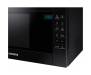 Микроволновая печь Samsung GE88SUB/UA