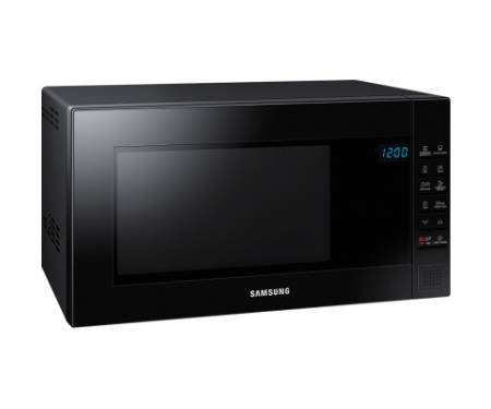 Микроволновая печь Samsung GE88SUB/UA