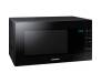 Микроволновая печь Samsung GE88SUB/UA