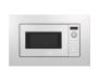 Микроволновая печь Bosch BFL623MW3