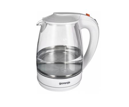 Gorenje K17GW