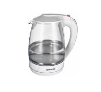 Gorenje K17GW
