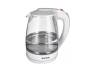 Gorenje K17GW
