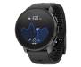 Смарт-годинник Suunto 9 Peak ALL BLACK (SS050522000)