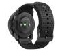 Смарт-годинник Suunto 9 Peak ALL BLACK (SS050522000)