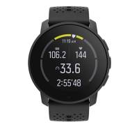 Смарт-годинник Suunto 9 Peak ALL BLACK (SS050522000)