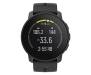 Смарт-годинник Suunto 9 Peak ALL BLACK (SS050522000)
