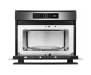 Микроволновая печь Whirlpool AMW506IX