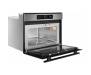 Микроволновая печь Whirlpool AMW506IX