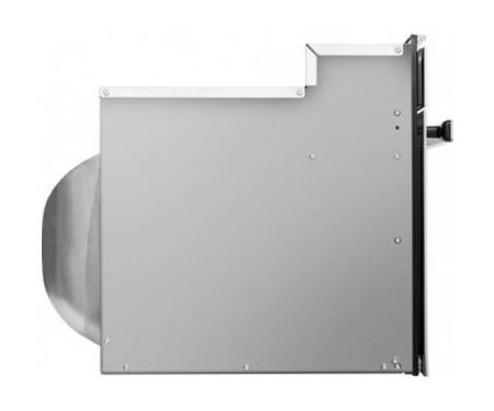 Микроволновая печь Whirlpool AMW506IX