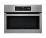 Микроволновая печь Whirlpool AMW506IX