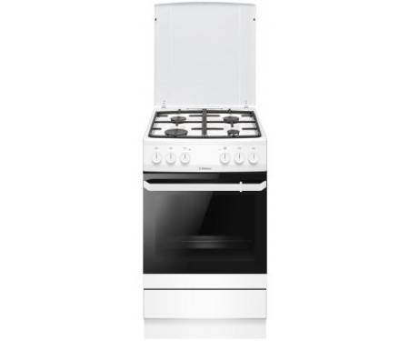 Плита Hansa FCMW580250