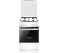 Плита Hansa FCMW580250