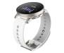 Смарт-часы Suunto 9 Peak Birch White Titanium (SS050519000) 2