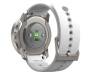 Смарт-часы Suunto 9 Peak Birch White Titanium (SS050519000) 3