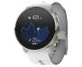 Смарт-часы Suunto 9 Peak Birch White Titanium (SS050519000) 1