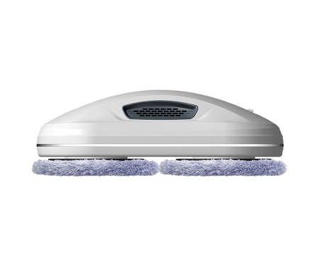 Робот для мытья окон HOBOT Technology HoBot 368 3