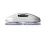 Робот для мытья окон HOBOT Technology HoBot 368 3