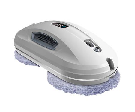 Робот для мытья окон HOBOT Technology HoBot 368 2