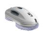 Робот для мытья окон HOBOT Technology HoBot 368 2