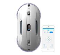 Робот для мытья окон HOBOT Technology HoBot 368