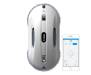 Робот для мытья окон HOBOT Technology HoBot 368 1