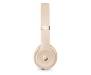 Наушники Beats by Dr. Dre Solo3 Satin Gold (MX462)