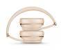 Наушники Beats by Dr. Dre Solo3 Satin Gold (MX462)