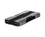 Power Bank Xiaomi Black Shark Power Bank 10000mAh Black (VXN4288RT) 2