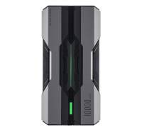 Xiaomi 253086