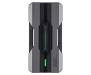 Power Bank Xiaomi Black Shark Power Bank 10000mAh Black (VXN4288RT) 1