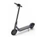Электросамокат Xiaomi Mi Mi Electric Scooter 3 Black 2