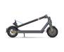 Электросамокат Xiaomi Mi Mi Electric Scooter 3 Black 3