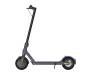 Электросамокат Xiaomi Mi Mi Electric Scooter 3 Black 1
