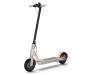 Электросамокат Xiaomi Mi Mi Electric Scooter 3 Grey
