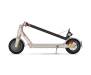 Электросамокат Xiaomi Mi Mi Electric Scooter 3 Grey
