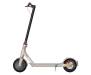 Электросамокат Xiaomi Mi Mi Electric Scooter 3 Grey